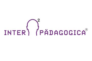 Interpaedagogica 2013